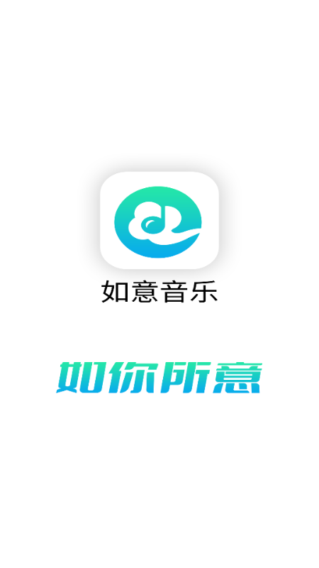 邮报：利物浦必须签两名新前锋 俱乐部无财政压力但很难花费太多